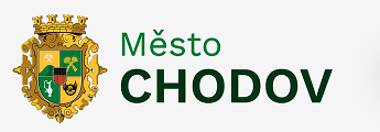Město Chodov