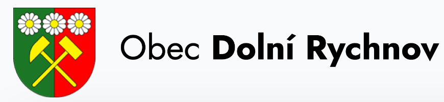 Město Dolní Rychnov