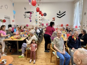 Nějaká nová galerie