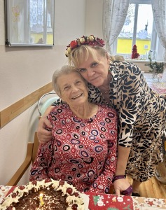 Nějaká nová galerie