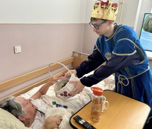 Nějaká nová galerie