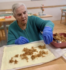 Nějaká nová galerie