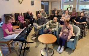 Nějaká nová galerie