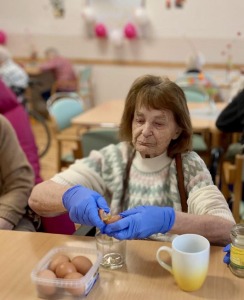 Jsme nejlepší zařízení