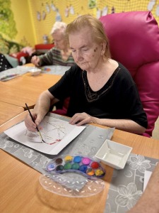 Jsme nejlepší zařízení