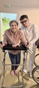 Jsme nejlepší zařízení