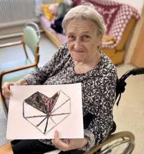 Další skvělá galerie