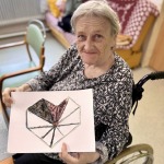 Den otevřených dveří v Oáze klidu