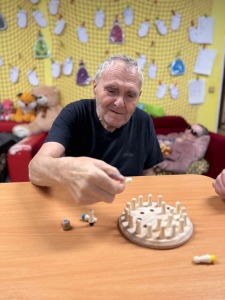 Další skvělá galerie