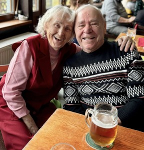 Další skvělá galerie