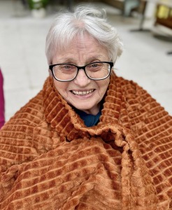 Další skvělá galerie