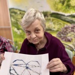 Den otevřených dveří v Oáze klidu